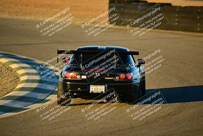 media/Oct-31-2025-Touge2Track (Fri) [[32c124376c]]/Group 1/Session 2 (Turns 3 and 10)/